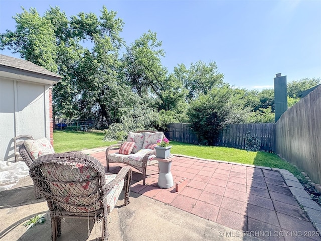 6635 E 72nd Pl, Tulsa, OK 74133 - photo 23