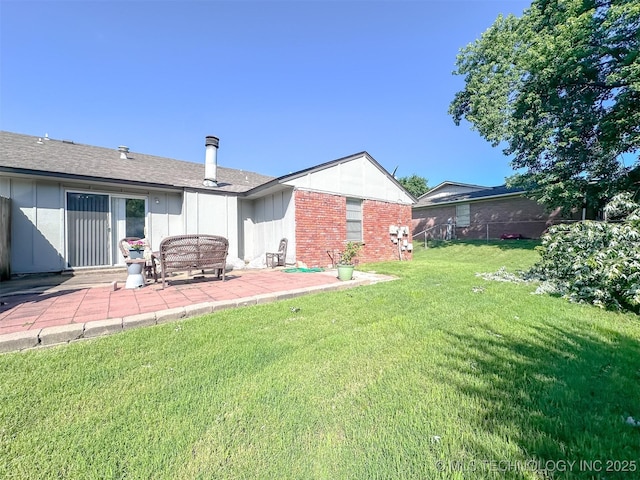6635 E 72nd Pl, Tulsa, OK 74133 - photo 24