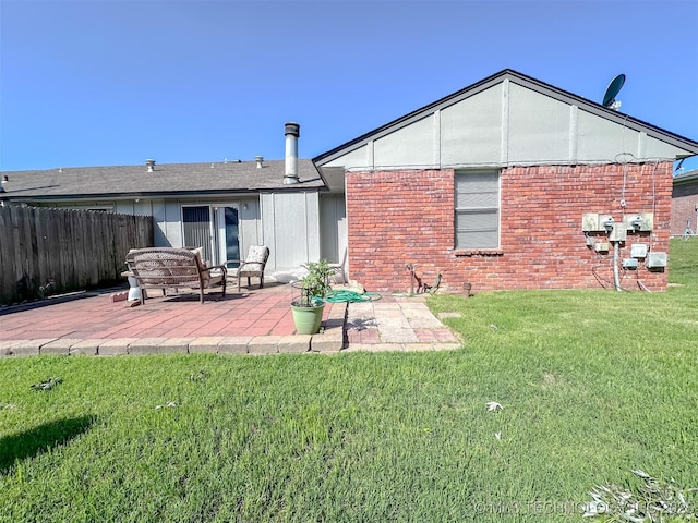 6635 E 72nd Pl, Tulsa, OK 74133 - photo 25