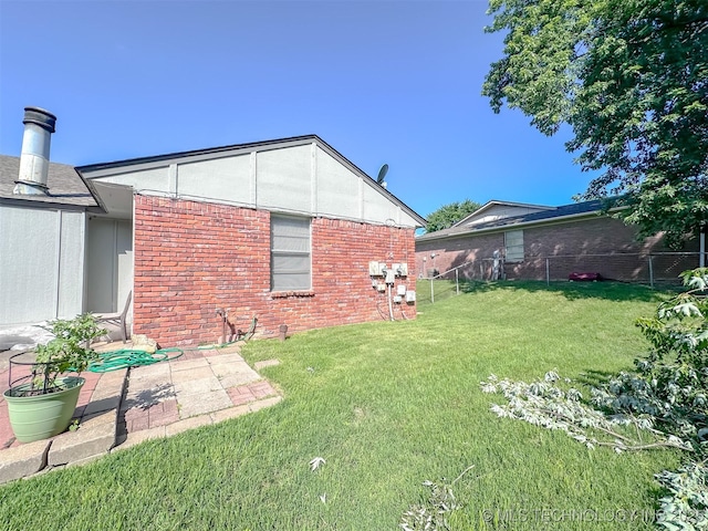6635 E 72nd Pl, Tulsa, OK 74133 - photo 26
