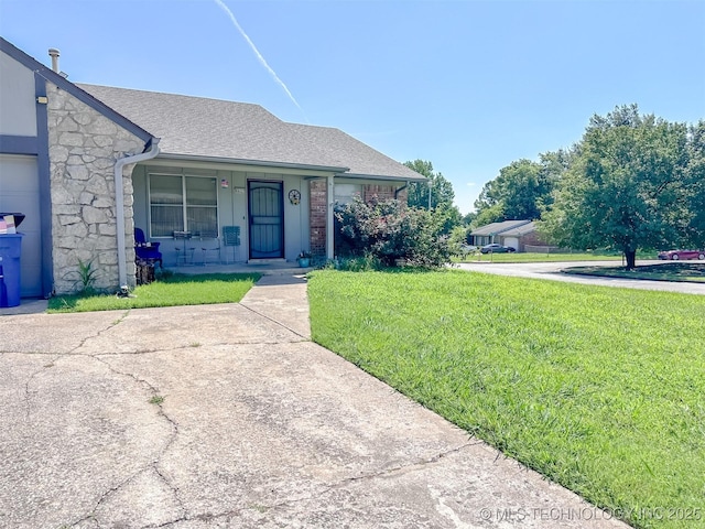 6635 E 72nd Pl, Tulsa, OK 74133 - photo 27