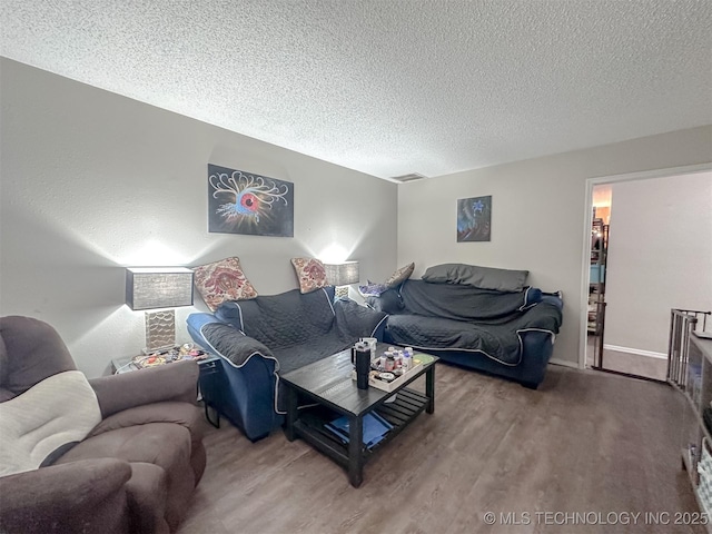6635 E 72nd Pl, Tulsa, OK 74133 - photo 28