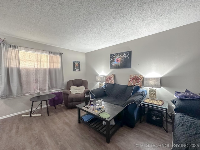 6635 E 72nd Pl, Tulsa, OK 74133 - photo 29