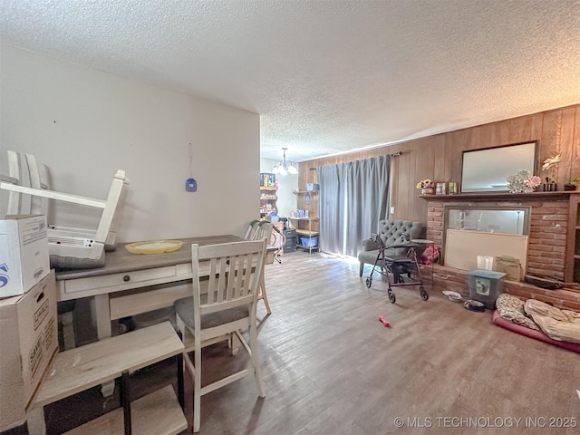 6635 E 72nd Pl, Tulsa, OK 74133 - photo 31