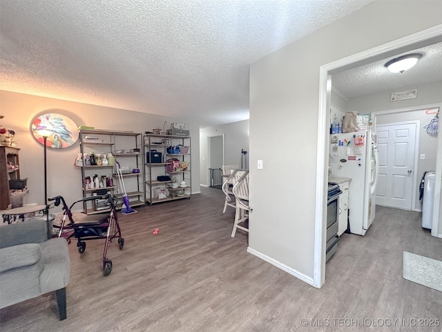 6635 E 72nd Pl, Tulsa, OK 74133 - photo 32