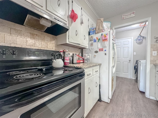 6635 E 72nd Pl, Tulsa, OK 74133 - photo 33