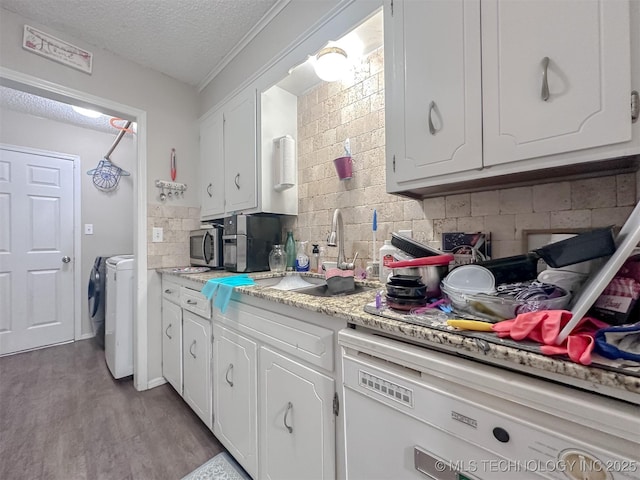 6635 E 72nd Pl, Tulsa, OK 74133 - photo 34