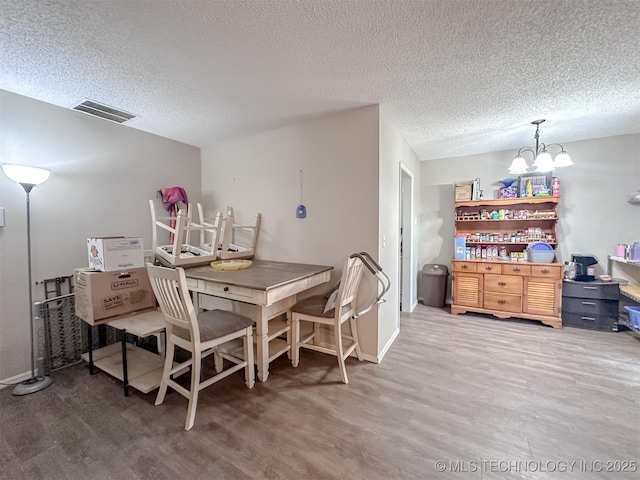 6635 E 72nd Pl, Tulsa, OK 74133 - photo 35