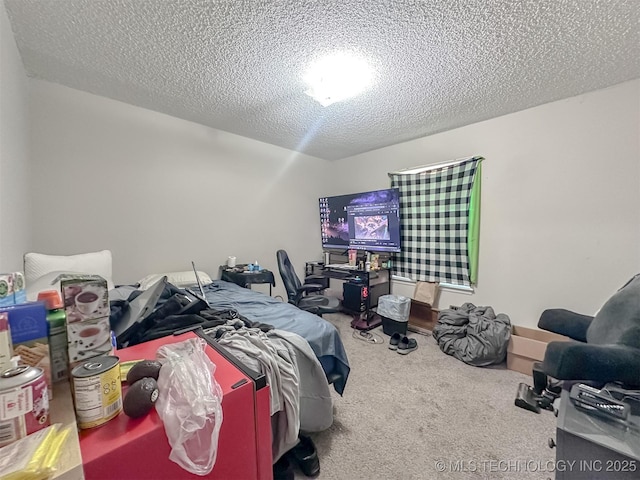 6635 E 72nd Pl, Tulsa, OK 74133 - photo 36