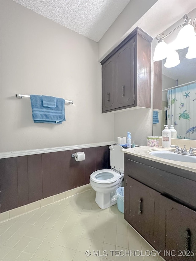 6635 E 72nd Pl, Tulsa, OK 74133 - photo 37