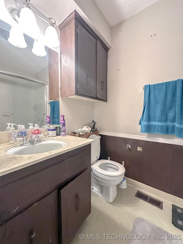 6635 E 72nd Pl, Tulsa, OK 74133 - photo 38