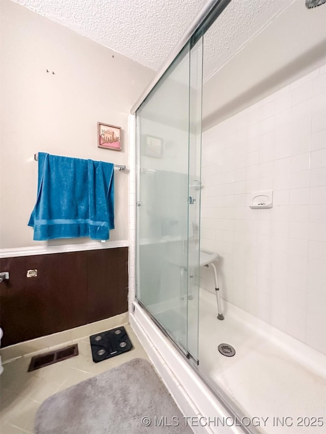 6635 E 72nd Pl, Tulsa, OK 74133 - photo 39