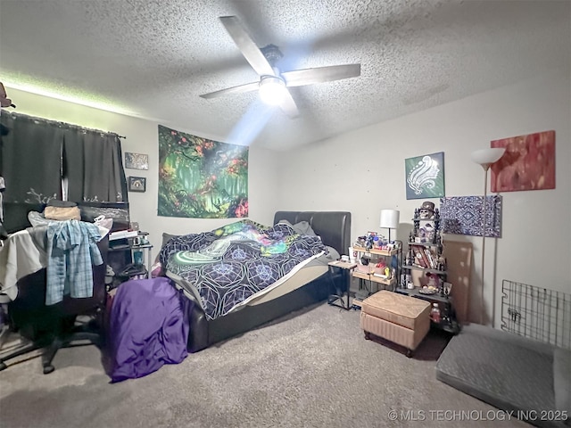 6635 E 72nd Pl, Tulsa, OK 74133 - photo 40