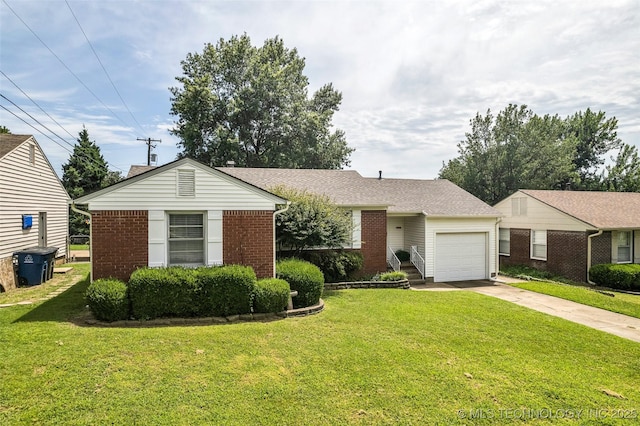 4228 E 24th St, Tulsa, OK 74114 - photo 2