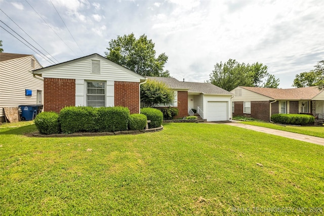 4228 E 24th St, Tulsa, OK 74114 - photo 3