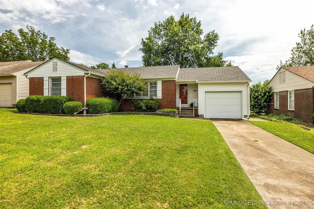 4228 E 24th St, Tulsa, OK 74114 - photo 4