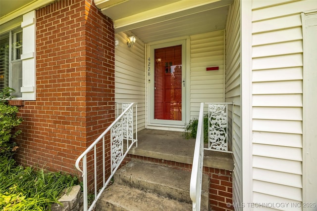 4228 E 24th St, Tulsa, OK 74114 - photo 5