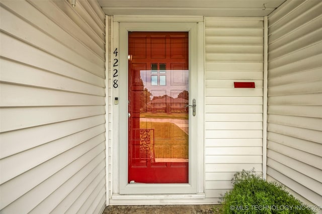 4228 E 24th St, Tulsa, OK 74114 - photo 6