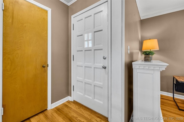 4228 E 24th St, Tulsa, OK 74114 - photo 7