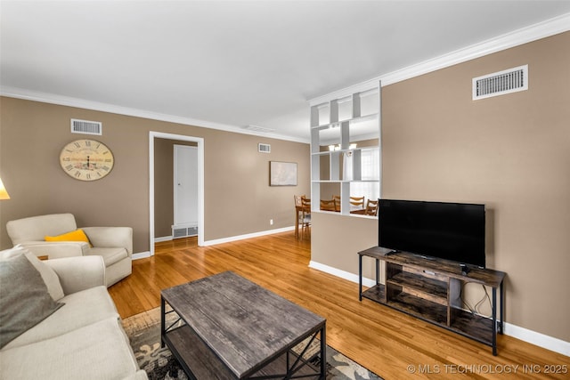 4228 E 24th St, Tulsa, OK 74114 - photo 8
