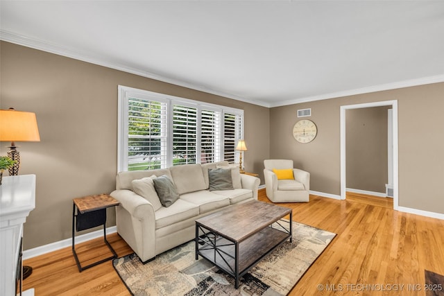 4228 E 24th St, Tulsa, OK 74114 - photo 9