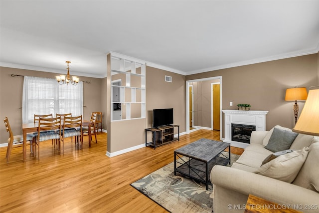 4228 E 24th St, Tulsa, OK 74114 - photo 10
