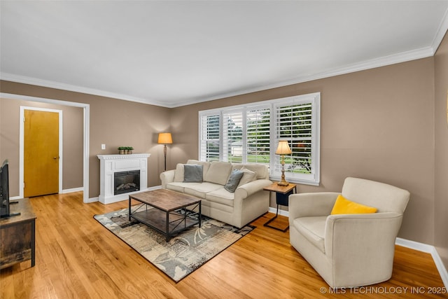 4228 E 24th St, Tulsa, OK 74114 - photo 11