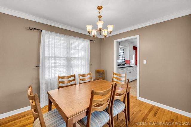 4228 E 24th St, Tulsa, OK 74114 - photo 12