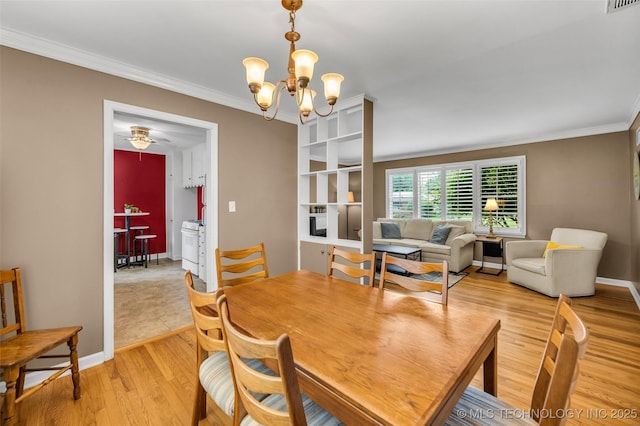 4228 E 24th St, Tulsa, OK 74114 - photo 13