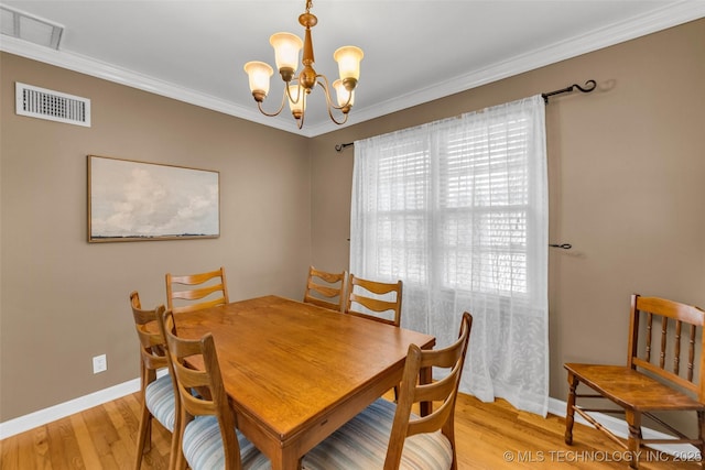 4228 E 24th St, Tulsa, OK 74114 - photo 15