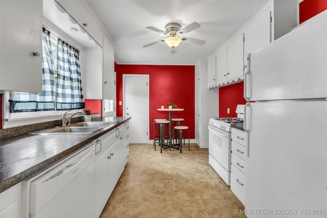4228 E 24th St, Tulsa, OK 74114 - photo 16