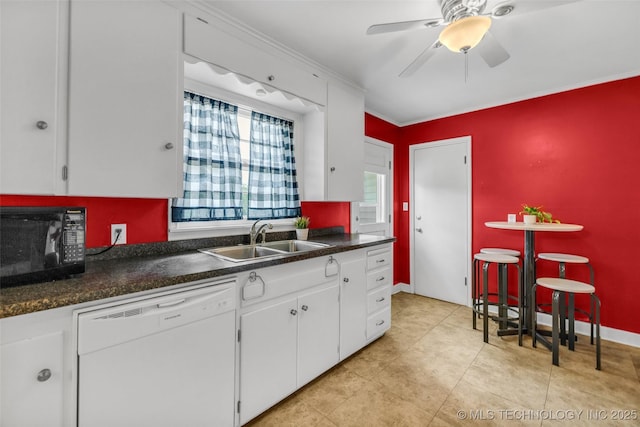 4228 E 24th St, Tulsa, OK 74114 - photo 17