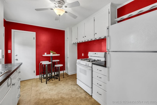 4228 E 24th St, Tulsa, OK 74114 - photo 18