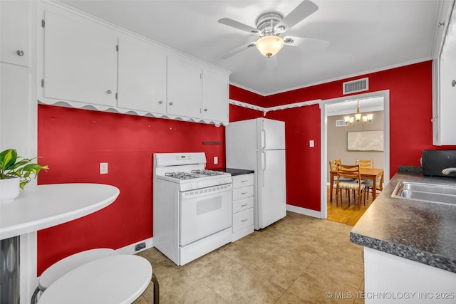 4228 E 24th St, Tulsa, OK 74114 - photo 19