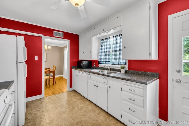 4228 E 24th St, Tulsa, OK 74114 - photo 20