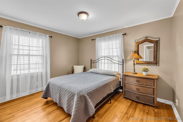 4228 E 24th St, Tulsa, OK 74114 - photo 21