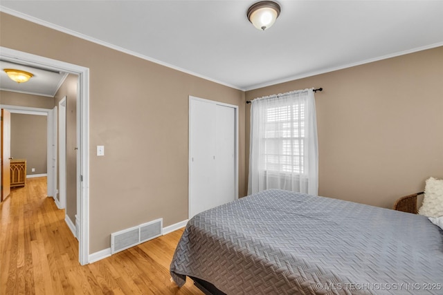 4228 E 24th St, Tulsa, OK 74114 - photo 22