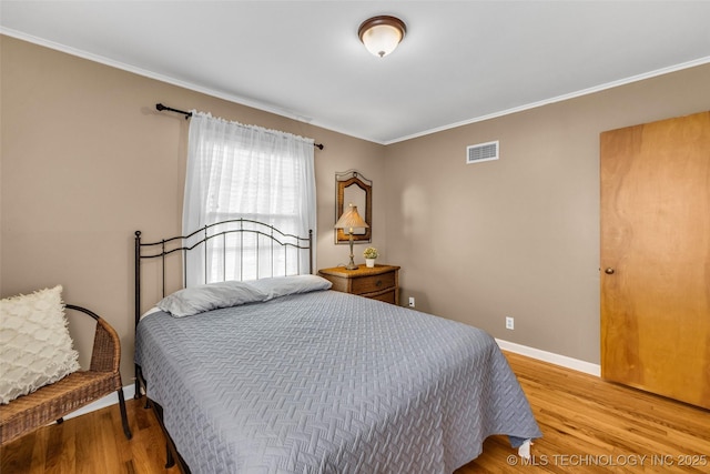 4228 E 24th St, Tulsa, OK 74114 - photo 23