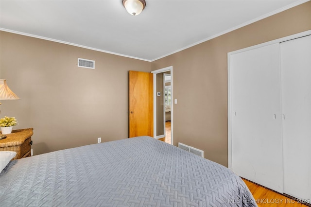 4228 E 24th St, Tulsa, OK 74114 - photo 24