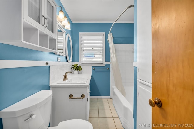 4228 E 24th St, Tulsa, OK 74114 - photo 25