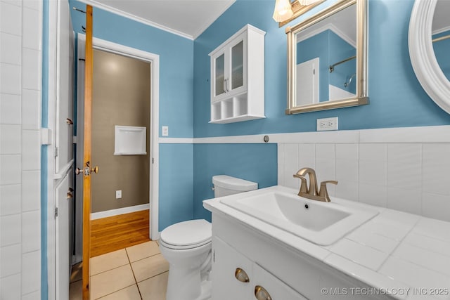 4228 E 24th St, Tulsa, OK 74114 - photo 26