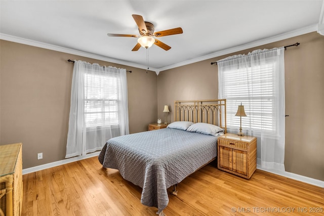 4228 E 24th St, Tulsa, OK 74114 - photo 27