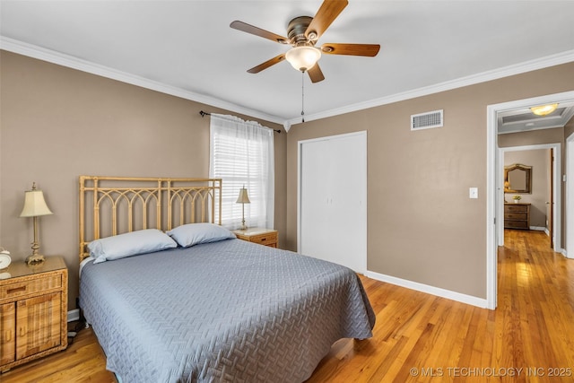 4228 E 24th St, Tulsa, OK 74114 - photo 28