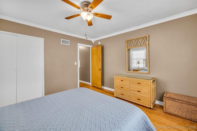 4228 E 24th St, Tulsa, OK 74114 - photo 29