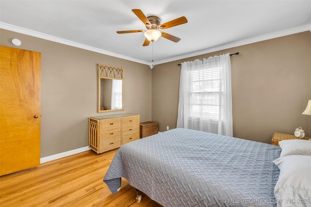4228 E 24th St, Tulsa, OK 74114 - photo 30