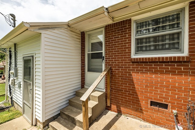 4228 E 24th St, Tulsa, OK 74114 - photo 31