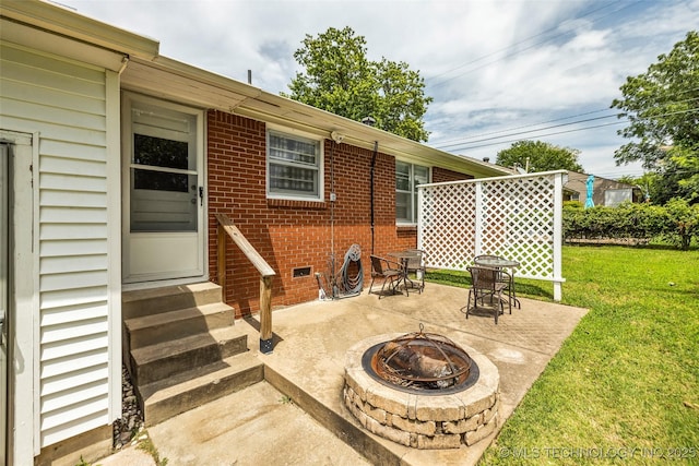 4228 E 24th St, Tulsa, OK 74114 - photo 32