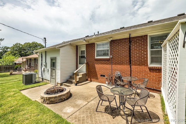 4228 E 24th St, Tulsa, OK 74114 - photo 33