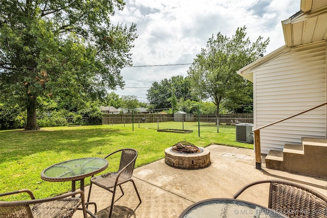 4228 E 24th St, Tulsa, OK 74114 - photo 34