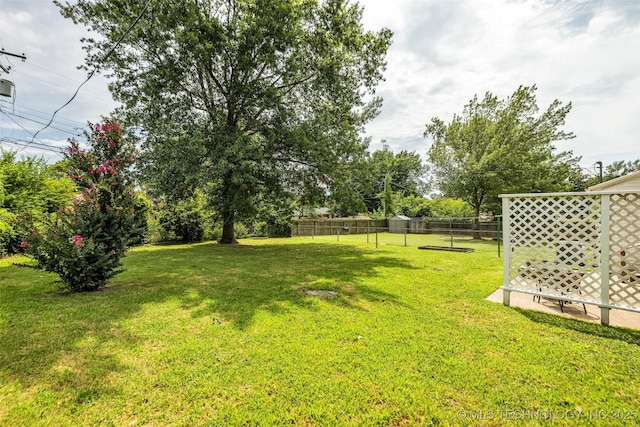 4228 E 24th St, Tulsa, OK 74114 - photo 35